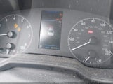 Toyota Corolla Se 5YFS4MCE6PP162274 снимка