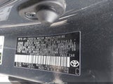 Toyota Corolla Se 5YFS4MCE6PP162274 fotografie