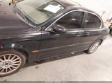 Jaguar X-Type 3.0 SAJEA51C73WD48523 fotografie