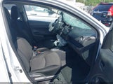 Mitsubishi Mirage Es/Le ML32AUHJ9RH025636 photo