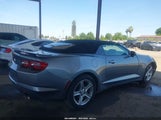 Chevrolet Camaro Rwd 1Lt 1G1FB3DX7L0132778 снимка