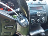 Nissan Altima 2.5 S 1N4AL2AP0BC108810 снимка