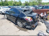Nissan Altima 2.5 S 1N4AL2AP0BC108810 снимка