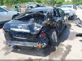 Nissan Altima 2.5 S 1N4AL2AP0BC108810 снимка