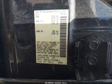 Nissan Altima 2.5 S 1N4AL2AP0BC108810 снимка
