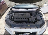 Volvo Xc70 3.2 YV4952BZ1B1113966 снимка