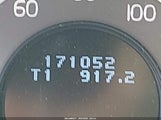 Volvo Xc70 3.2 YV4952BZ1B1113966 снимка