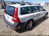 Volvo Xc70 3.2 YV4952BZ1B1113966 снимка