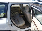 Volvo Xc70 3.2 YV4952BZ1B1113966 снимка