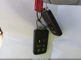 Miniaturka zdjęcia 11