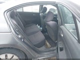 Honda Accord 2.4 Lx 1HGCP2F34BA073697 снимка