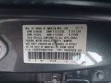 Honda Accord 2.4 Lx 1HGCP2F34BA073697 снимка