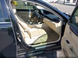 Lexus Es 350 JTHBK1GG2E2140377 снимка