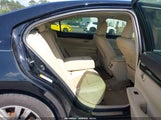 Lexus Es 350 JTHBK1GG2E2140377 снимка