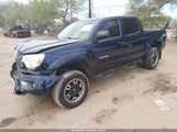 Toyota Tacoma Prerunner V6 3TMJU4GN2CM136410 снимка