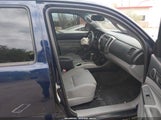 Toyota Tacoma Prerunner V6 3TMJU4GN2CM136410 снимка