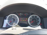 Ford Escape Xlt 1FMCU9DGXAKA46255 снимка