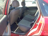 Ford Focus Zx4 1FAFP34N36W137152 снимка