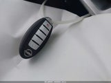 Nissan Altima Sv Fwd 1N4BL4DV7SN404244 снимка