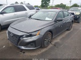 Nissan Altima Sv Fwd 1N4BL4DV7SN404244 снимка