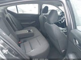Nissan Altima Sv Fwd 1N4BL4DV7SN404244 photo