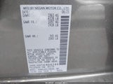Nissan Altima Sv Fwd 1N4BL4DV7SN404244 photo