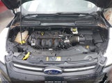 Ford Escape Se 1FMCU0G7XFUA59557 снимка