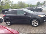 Ford Escape Se 1FMCU0G7XFUA59557 снимка
