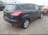 Ford Escape Se 1FMCU0G7XFUA59557 снимка