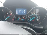 Ford Escape Se 1FMCU0G7XFUA59557 снимка