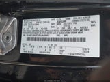 Ford Escape Se 1FMCU0G7XFUA59557 снимка