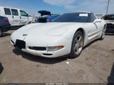 Chevrolet Corvette 1G1YY22G525128475 снимка