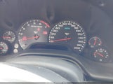 Chevrolet Corvette 1G1YY22G525128475 снимка