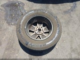 Ford Escape Xlt 1FMCU0DG8AKC45235 снимка