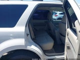Ford Escape Xlt 1FMCU0DG8AKC45235 снимка