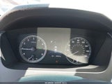 Hyundai Sonata 5NPE24AF9HH476109 снимка