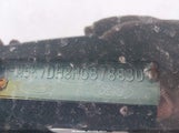 Ford Explorer Xlt 1FM5K7DH8HGB78830 photo
