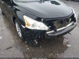 Nissan Altima 2.5/2.5 S/2.5 Sl/2.5 Sv 1N4AL3AP5EC269017 снимка