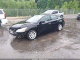 Nissan Altima 2.5/2.5 S/2.5 Sl/2.5 Sv 1N4AL3AP5EC269017 снимка