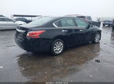 Nissan Altima 2.5/2.5 S/2.5 Sl/2.5 Sv 1N4AL3AP5EC269017 fotografie