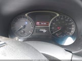 Nissan Altima 2.5/2.5 S/2.5 Sl/2.5 Sv 1N4AL3AP5EC269017 fotografie