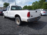Ford F-250 Lariat/Xl/Xlt 1FTNX20L14EE02111 fotografie