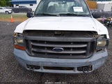 Ford F-250 Lariat/Xl/Xlt 1FTNX20L14EE02111 photo