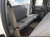 Ford F-250 Lariat/Xl/Xlt 1FTNX20L14EE02111 photo