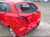 Mazda Mazda2 Sport JM1DE1KY4C0137488 fotografie