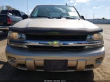 Chevrolet Trailblazer Ls 1GNDT13S562255260 снимка