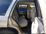 Chevrolet Trailblazer Ls 1GNDT13S562255260 снимка