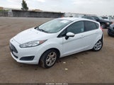Ford Fiesta Se 3FADP4EJ3FM176185 снимка