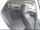Ford Fiesta Se 3FADP4EJ3FM176185 снимка