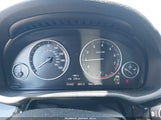 BMW X3 xDrive28I 5UXWX9C58F0D55767 снимка